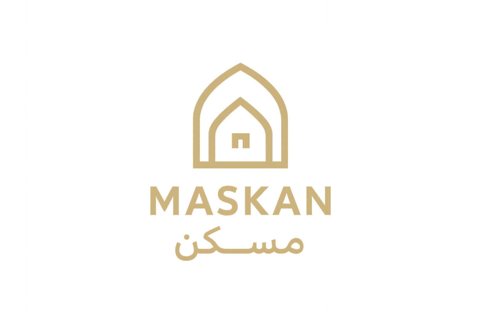 Maskan