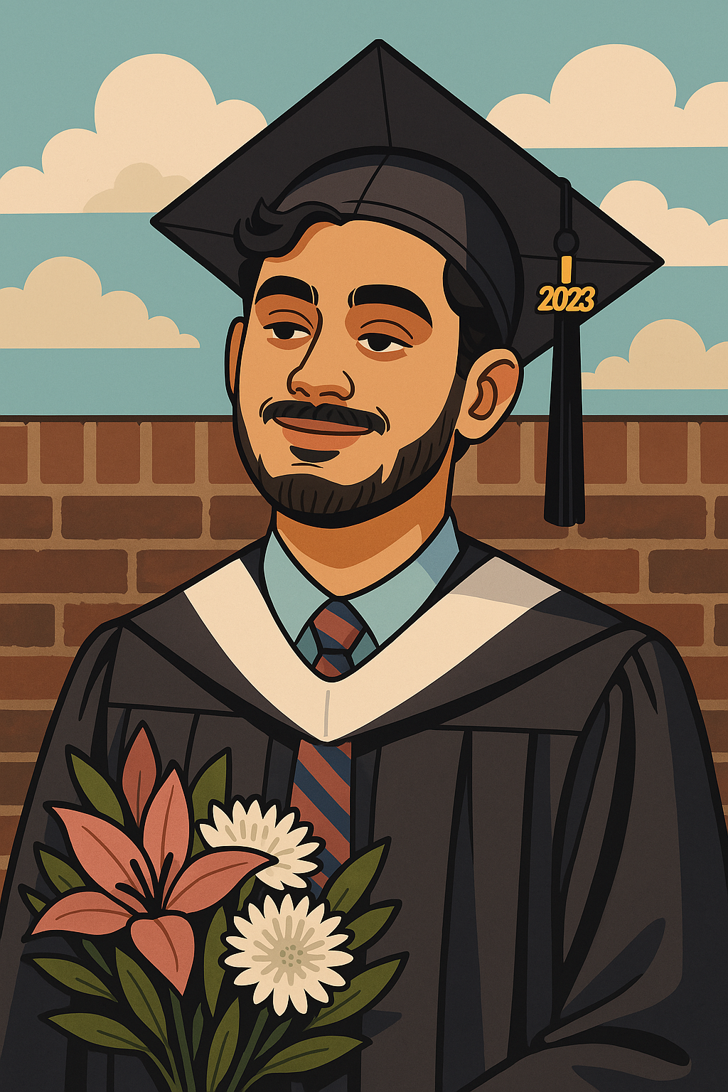 Adeeb Shaheed