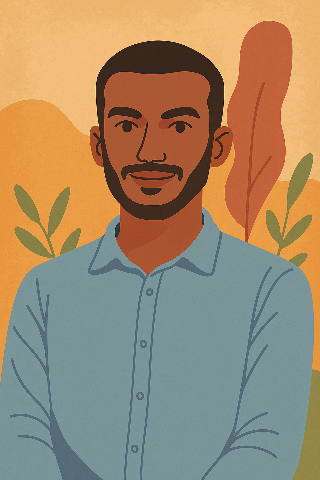 Rayyan Anas